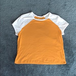 Authentic Never Worn, NOBO T-Shirt!